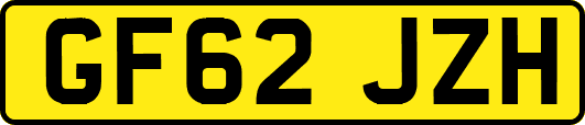 GF62JZH
