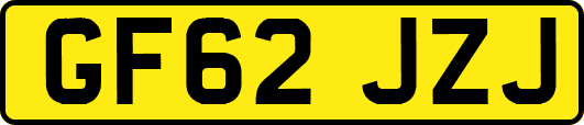 GF62JZJ