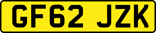 GF62JZK