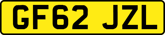 GF62JZL