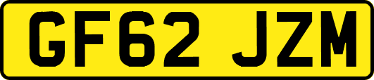 GF62JZM