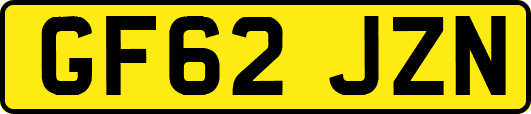 GF62JZN