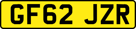 GF62JZR