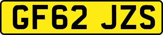 GF62JZS