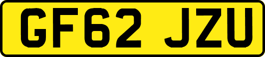 GF62JZU