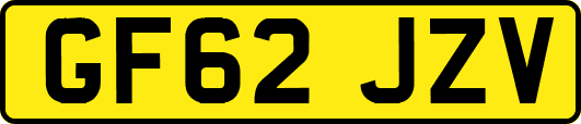 GF62JZV
