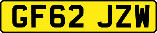 GF62JZW