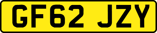 GF62JZY