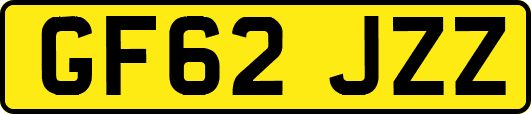GF62JZZ