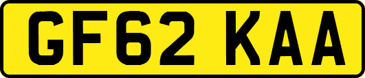 GF62KAA