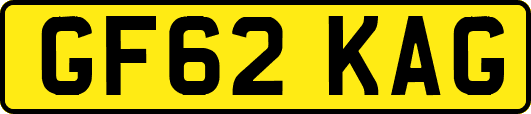 GF62KAG