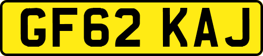 GF62KAJ