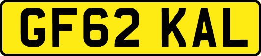 GF62KAL