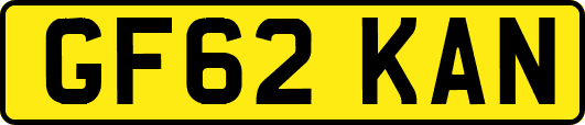 GF62KAN