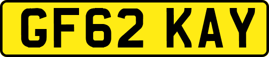 GF62KAY