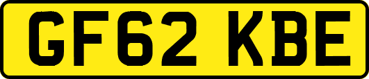 GF62KBE
