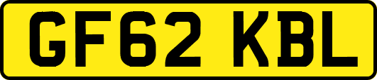 GF62KBL