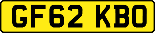 GF62KBO