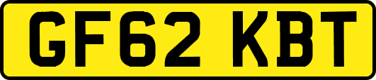 GF62KBT