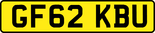GF62KBU