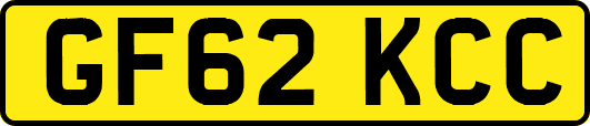 GF62KCC