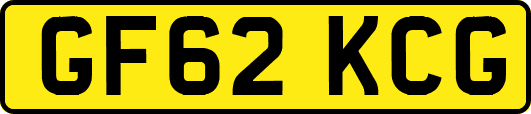 GF62KCG