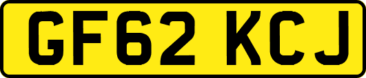 GF62KCJ