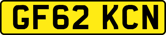 GF62KCN