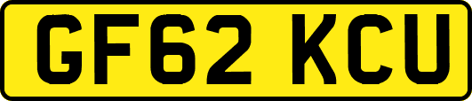 GF62KCU