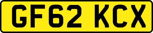GF62KCX