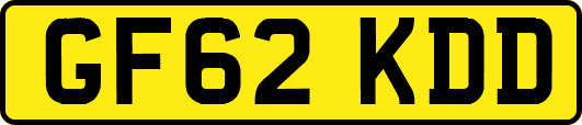 GF62KDD