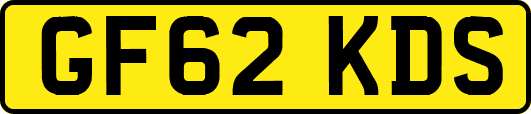 GF62KDS