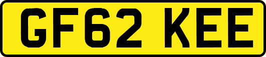 GF62KEE