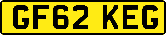 GF62KEG