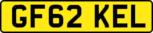 GF62KEL
