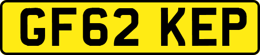 GF62KEP