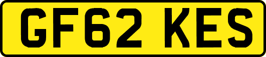 GF62KES