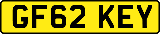 GF62KEY