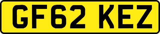 GF62KEZ