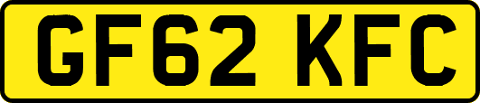GF62KFC