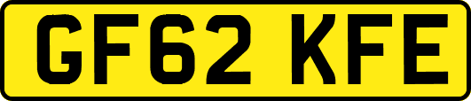 GF62KFE