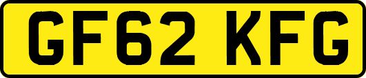 GF62KFG