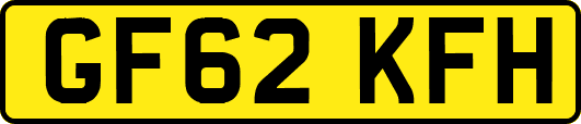 GF62KFH
