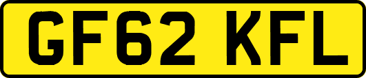 GF62KFL