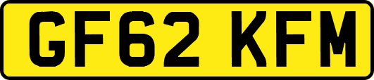 GF62KFM