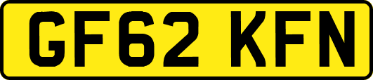 GF62KFN