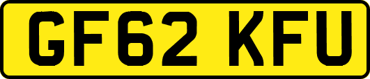 GF62KFU