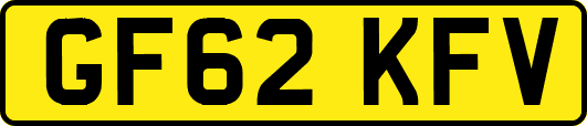 GF62KFV