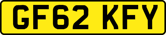 GF62KFY