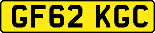 GF62KGC